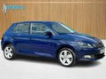 Skoda Fabia 1.2 TSI SE L Hatchback 5dr Petrol Manual Euro 6 (s/s) (110 ps) 4