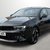 Vauxhall Astra 1.6 Plug-in Hybrid GSe 5dr Auto [Pan roof] 6