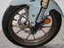 Honda CB125R CB 125 F NA-M 22