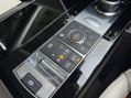 Land Rover Discovery 3.0 TD V6 HSE Luxury Auto 4WD Euro 6 (s/s) 5dr 42