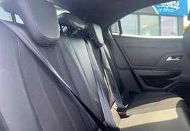 Vauxhall Mokka GS 35