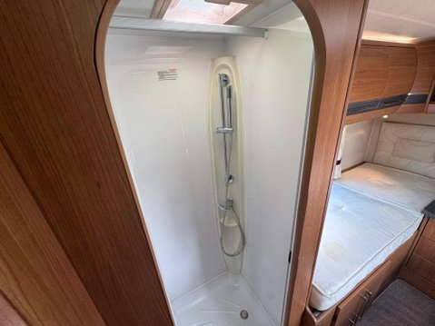 Fiat Auto-Trail 16