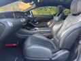 Mercedes-Benz S Class 5.5 S63 AMG Auto 2dr 27