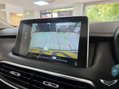 MG HS 1.5 T-GDI Exclusive Euro 6 (s/s) 5dr 36
