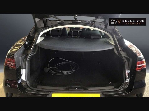 Jaguar I-Pace I-PACE EV400 SE 4WD 5dr - NATIONAL DELIVERY* 16