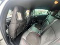 Alfa Romeo Giulietta 1.7 Giulietta Veloce TBi Semi-Automatic 5dr *NATIONAL DELIVERY* 28