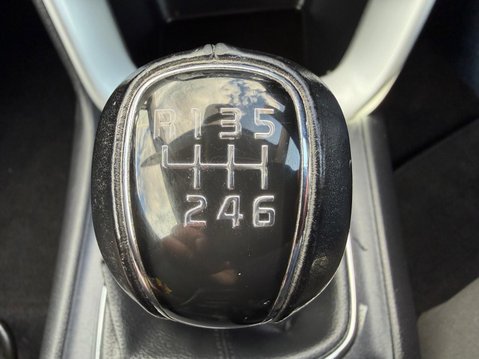 Kia Pro Ceed 1.4 VR7 Euro 5 3dr 19