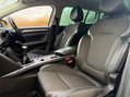 Renault Megane 1.5 Blue dCi Iconic Sport Tourer Euro 6 (s/s) 5dr 12