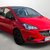 Vauxhall Corsa 1.4 [75] Griffin 5dr 1
