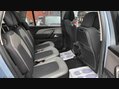 Citroen Grand C4 Picasso THP EXCLUSIVE PLUS 20