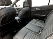 Kia Sportage 1.6 T-GDi 13.8kWh GT-Line S SUV 5dr Petrol Plug-in Hybrid Auto AWD Euro 6 ( 21