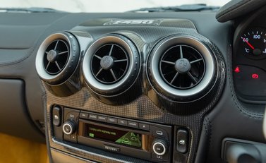 Ferrari F430 SPIDER 20