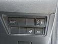 Toyota Yaris Cross 1.5 Yaris Cross Excel HEV Auto 5dr 37