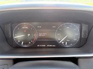 Land Rover Range Rover Sport 3.0 SDV6 HSE DYNAMIC 35