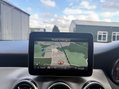 Mercedes-Benz GLA 1.6 GLA 200 AMG Line Premium Auto 5dr 31