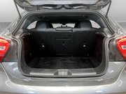 Mercedes-Benz A Class 1.5 A180d AMG Line Hatchback 5dr Diesel 7G-DCT Euro 6 (s/s) (109 ps) 21