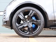 Land Rover Discovery 2026 COMMERCIAL DYNAMIC HSE DEMO MODEL ELECTRIC SEATS STYLED SEEKER  28