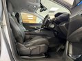 Peugeot 5008 1.2 PureTech Allure EAT Euro 6 (s/s) 5dr 62