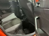 Volkswagen Polo 1.0 Polo SE 5dr 11