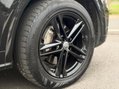 Audi Q5 2.0 TDI S line S Tronic quattro Euro 6 (s/s) 5dr 23