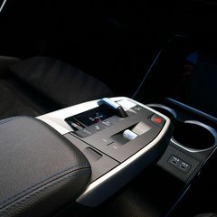 BMW X1 2.0 X1 xDrive 23I M Sport MHEV A 4WD 5dr 1