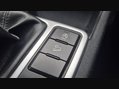 Kia Sportage CRDI 1 ISG 16