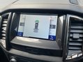 Ford Ranger 2.0 EcoBlue Wildtrak Auto 4WD Euro 6 (s/s) 4dr 22