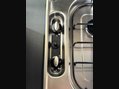 Volkswagen Transporter 2.0 TDI T28 Startline FWD SWB Euro 6 (s/s) 5dr 32