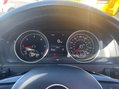 Volkswagen Golf 1.6 TDI SE DSG Euro 6 (s/s) 5dr 23