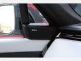 Land Rover Range Rover Sport 3.0 D350 AUTOBIOGRAPHY MHEV 31