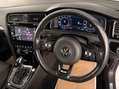 Volkswagen Golf 2.0 TSI R DSG 4Motion Euro 6 (s/s) 5dr 12