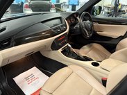 BMW X1 2.0 20d SE Steptronic xDrive Euro 5 5dr 9