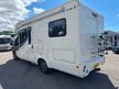 Auto-Trail Tribute T-715 AWAITING PREPARATION 14