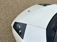 Lamborghini Murcielago LP640 MANUAL 36