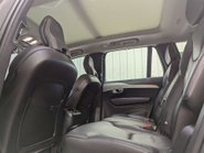Volvo XC90 2.0 XC90 + B5 MHEV AWD Auto 4WD 5dr 64