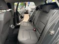 Volkswagen Golf 1.6 TDI SE Nav Euro 6 (s/s) 5dr 21