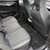 BYD Sealion 7 390kW Excellence AWD 91kWh 5dr Auto 35