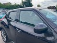 Nissan Juke 1.6 Tekna Euro 5 (s/s) 5dr 14