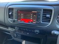 Citroen Dispatch 2.0 BlueHDi 1400 Enterprise Edition XL FWD 3 Euro 6 (s/s) 6dr 23