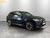 BMW Ix3 80kWh M Sport SUV 5dr Electric Auto (286 ps) Full Leather