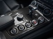 Mercedes-Benz SLS AMG 16