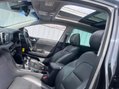 Kia Sportage 1.7 CRDi 3 Euro 6 (s/s) 5dr 7