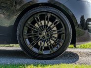 Land Rover Range Rover First Edition 6