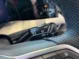 Volkswagen Golf 1.5 eTSI MHEV R-Line DSG Euro 6 (s/s) 5dr 23