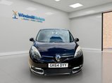 Renault Grand Scenic 1.5 dCi ENERGY Dynamique TomTom Euro 5 (s/s) 5dr 5