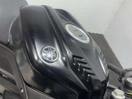 Yamaha R125 YZF 2023 ONLY 4K 1 OWNER NEW MOT SERVICED SPORTS BIKE 125CC 22