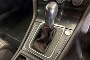 Volkswagen Golf 2.0 TSI BlueMotion Tech GTI Hatchback 5dr Petrol DSG Euro 6 (s/s) (220 ps) 22
