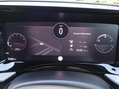 Vauxhall Mokka 1.2 Turbo Ultimate Euro 6 (s/s) 5dr 15