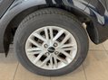 Kia Picanto 1.0 DPi 2 Euro 6 (s/s) 5dr 19