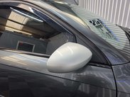 Audi RS4 4.2 Estate 5dr Petrol Manual quattro (326 g/km, 415 bhp) 33